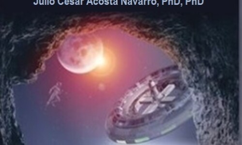 Enquanto aguardamos o lançamento do livro "Homo Vegetarian" do Dr. Júlio Navarro, vejamos adiante alguns trechos dessa super obra!